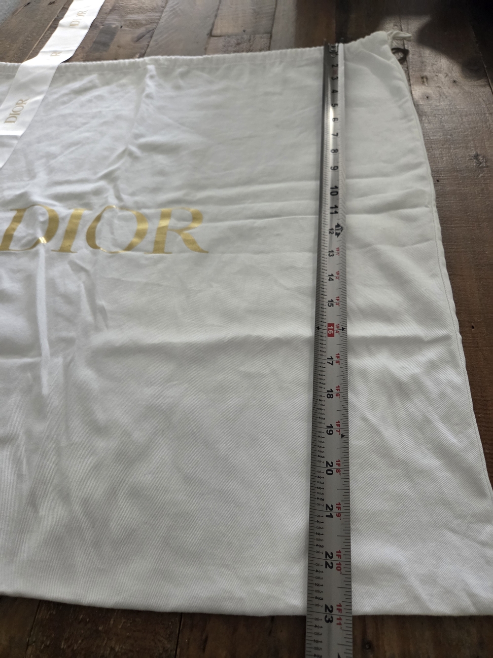 Dior - Picture 5 of 10
